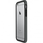 iPhone 7 Plus Bumpers