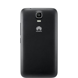 Huawei Y360