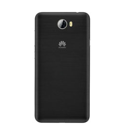 Huawei Y5 2
