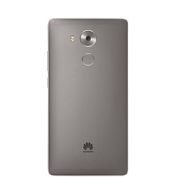 Huawei Mate 8