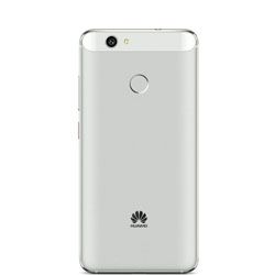Huawei Nova