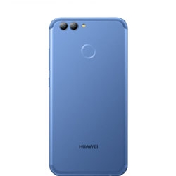 Huawei Nova 2