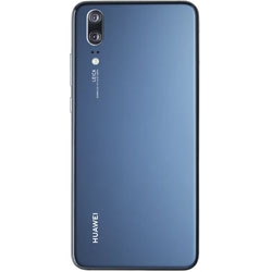 Huawei P20