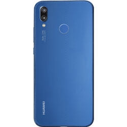 Huawei P20 Lite