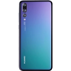 Huawei P20 Pro