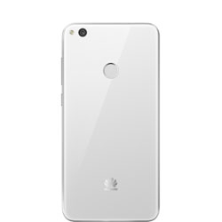 Huawei P8