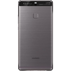 Huawei P9 Plus