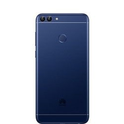 Huawei P Smart