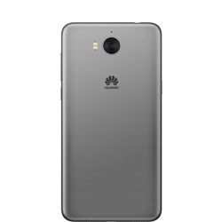 Huawei Y6 (2017)