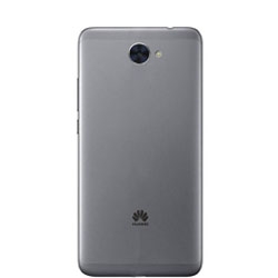 Huawei Y7 (2017)