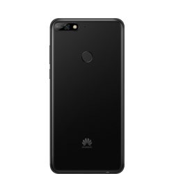 Huawei Y7 2018