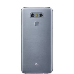 LG G6