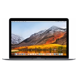 MacBook 12 inch