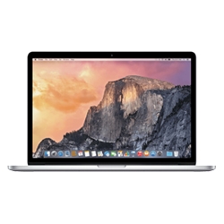 MacBook Pro Retina 13 inch