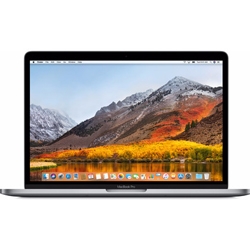 MacBook Pro 15 inch