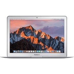 MacBook Air 13 inch