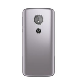 Motorola Moto E5