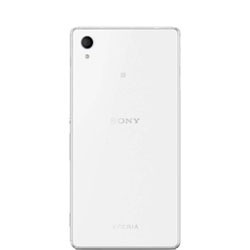 Sony Xperia M4 Aqua