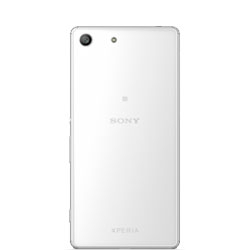 Sony Xperia M5