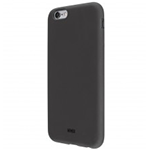iPhone 7 Softcase & Siliconen hoesjes