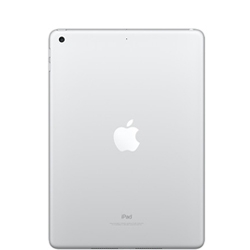 Apple iPad (2017)