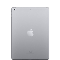 Apple iPad (2018)