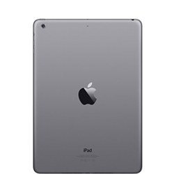 iPad Air 1