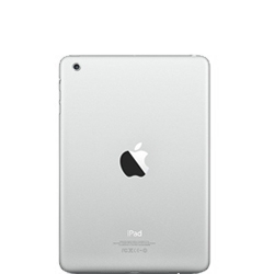 iPad Mini 1