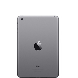 iPad Mini 2