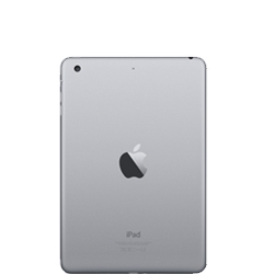 iPad Mini 3