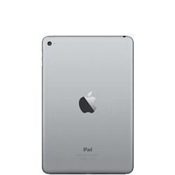 iPad Mini 4