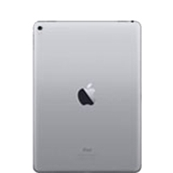 iPad Pro 9.7