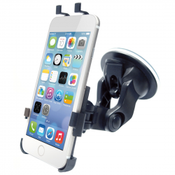 Samsung Galaxy S4 Active Autohouders