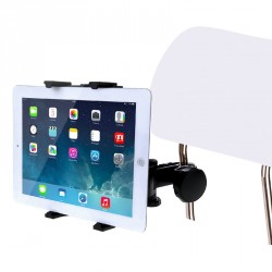 iPad Air 2 Autohouders