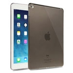iPad Pro 12.9 Backcovers