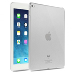 iPad Air 2 Backcovers