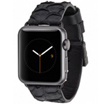 Apple Watch Bandjes