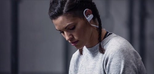 Bluetooth Headsets