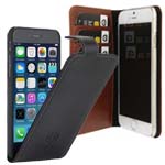 Samsung Galaxy S7 Edge Book- & Flipcases