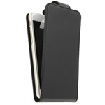 iPhone 4 / 4S Book- & Flipcases