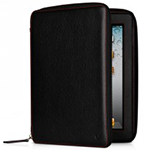 iPad 4 Bookcovers
