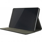 iPad Mini 3 Bookcovers
