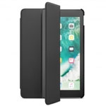 iPad Air 1 Bookcovers