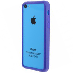iPhone 5C Bumpers