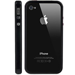 iPhone 4 / 4S Bumpers