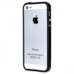 iPhone SE Bumpers