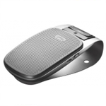 Carkits voor Telefoon of Tablet