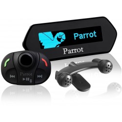 Google Pixel Carkits