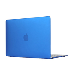 MacBook 12 inch Cases