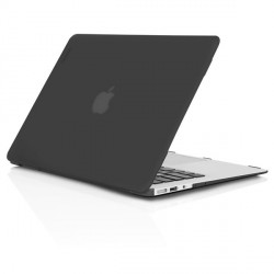 MacBook Pro 15 inch Covers